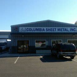 us sheet metal tacoma wa|where to buy steel tacoma.